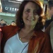 Doy clases de español y de literatura